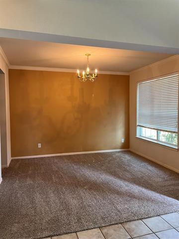 Foto del edificio - 3205 Bloomfield Trail
