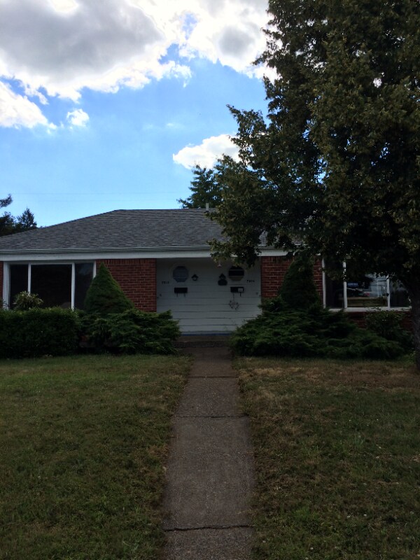 2918 Lincoln St, Eugene, OR 97405 House for Rent in Eugene, OR