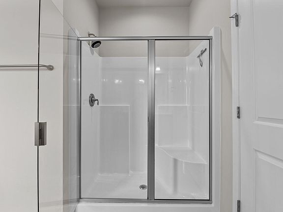 Building Photo - Build Equity While Leasing - Lease and Own...