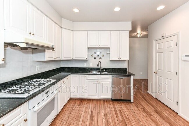 9804 Bolton Village Ct Fairfax VA 22032 House Rental in Fairfax VA 9804 Bolton Village Ct Fairfax VA 22032 House Rental in Fairfax VA