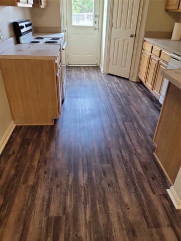 Building Photo - 258 Wyndham Meadows Way