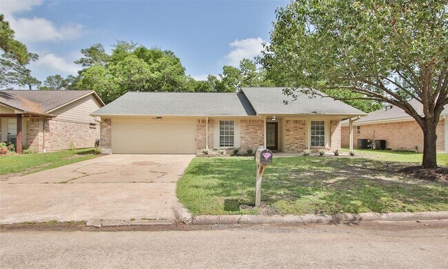Foto del edificio - 9426 Chartermoss Cir