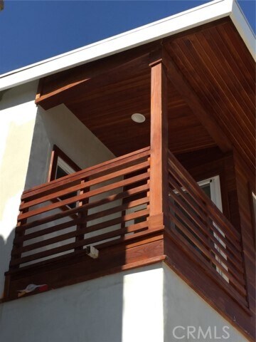 Foto del edificio - 217 42nd St