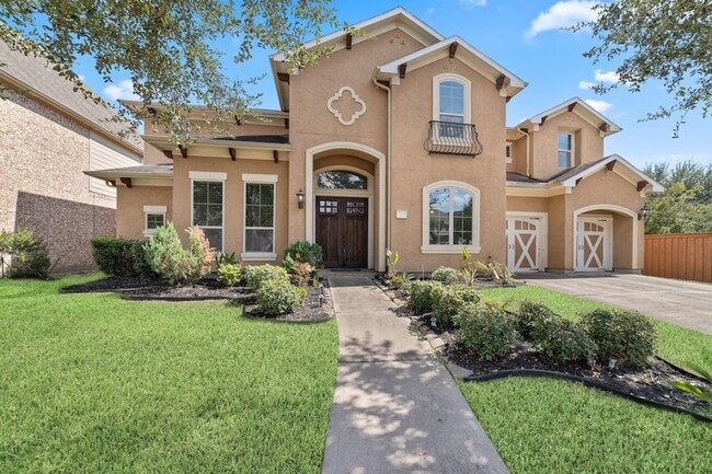 Photo - 17231 Endel Way House