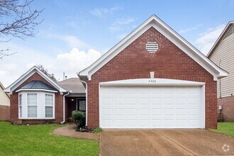 Building Photo - 5400 Milton Ridge Dr