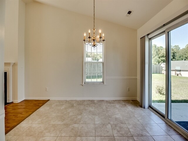 Building Photo - 5001 Teal Ct