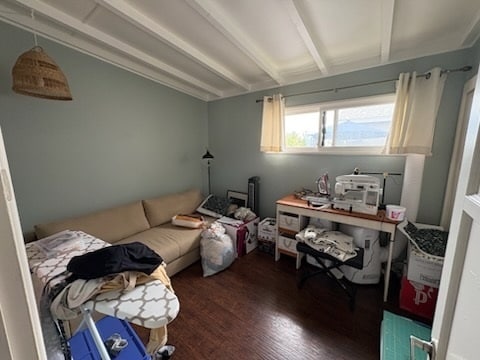 Building Photo - 1238 Essex St