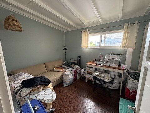 Foto del edificio - 1238 Essex St