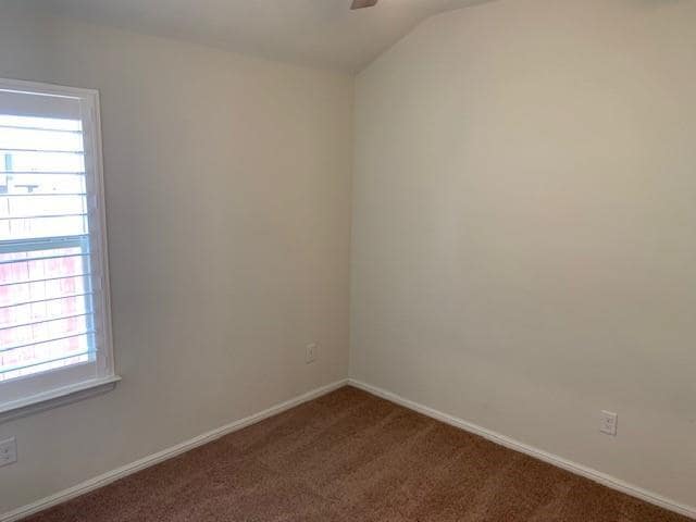 Building Photo - 10037 Huntersville Trl