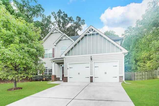 Building Photo - 7546 Springbox Dr