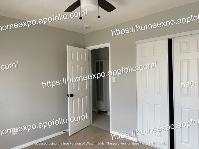 Foto del edificio - Nice Home For Rent In Moreno Valley