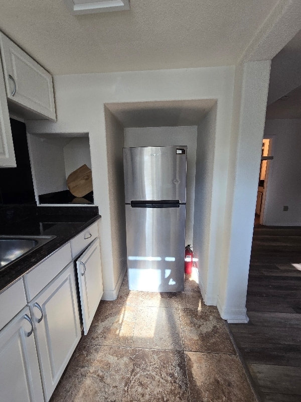 Foto del edificio - 3345 Oliphant St