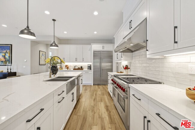 Building Photo - 75323 Mansfield Dr