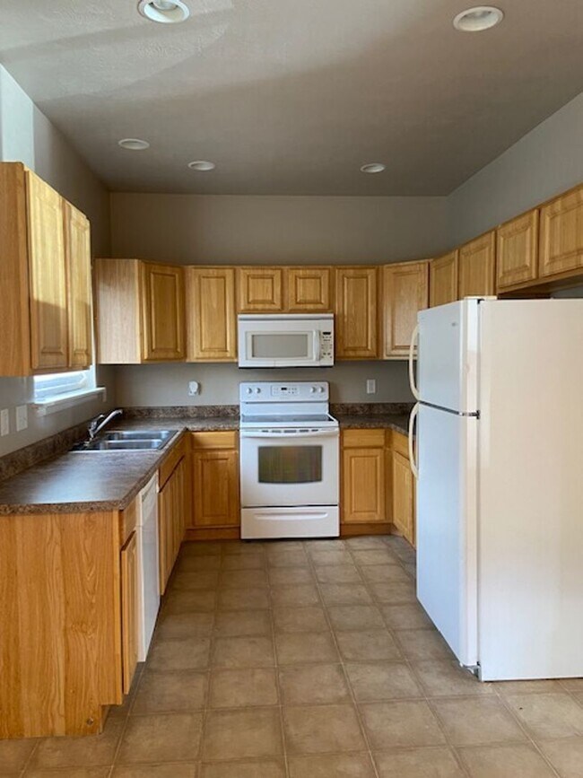 Foto del edificio - West Park #10