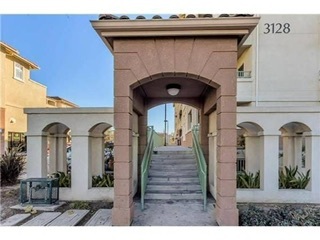 Building Photo - 3128 Loma Verde Dr
