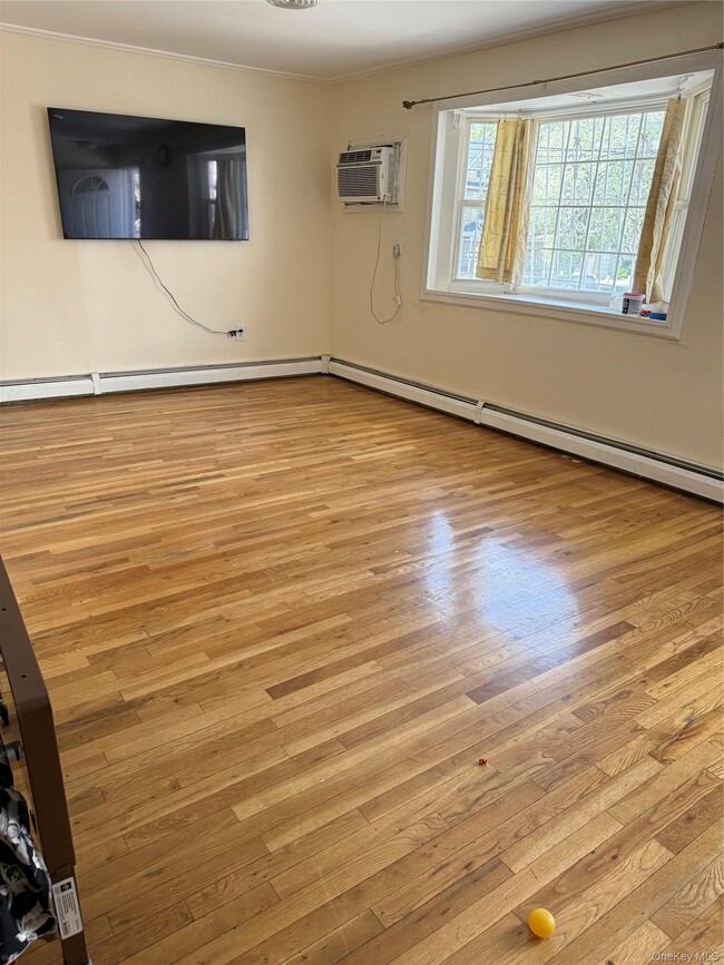 Foto del edificio - 143-04 105th Ave