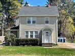 Foto principal - 43 Dedham St