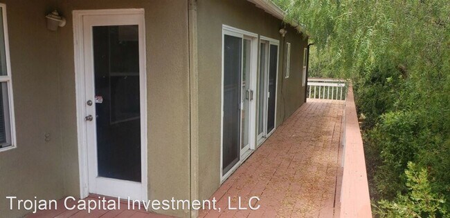Building Photo - 3 br, 2 bath House - 23615 CLOVER TRL