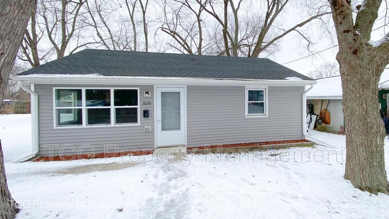 Primary Photo - 1026 Pudding Ln
