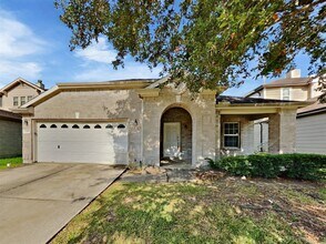 Building Photo - 6907 Oleander Grove Way
