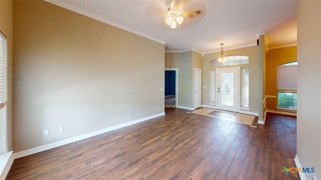 Building Photo - 142 Jesse James Dr