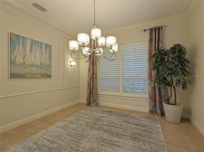 Foto del edificio - 7460 Paurotis Ct