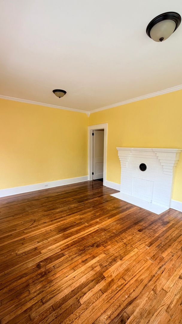 Building Photo - Rockmart Rental
