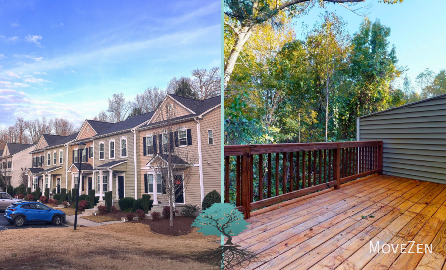 Primary Photo - 363 Anterbury Dr