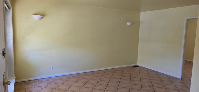 Photo - 903 Laird Ave S (Salt Lake City, UT) Townhome