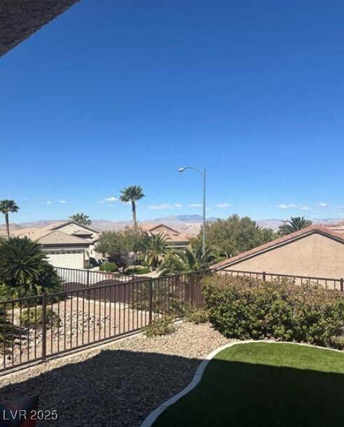 Building Photo - 2576 Chasma Dr