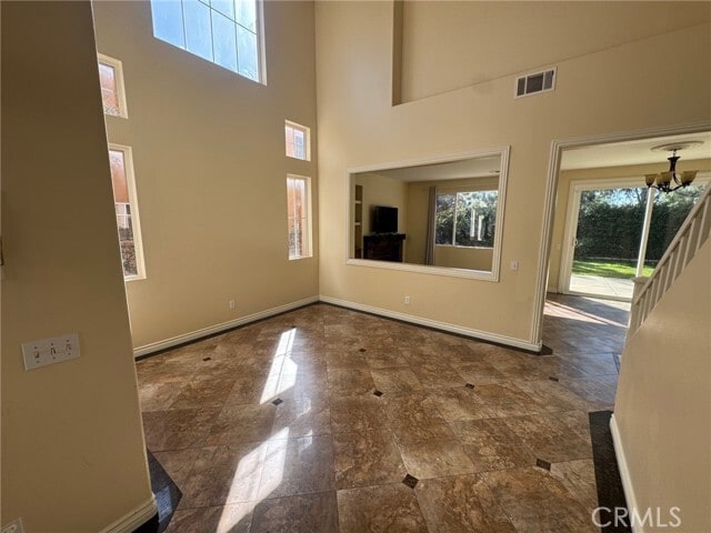 Foto del edificio - 32505 Galatina St