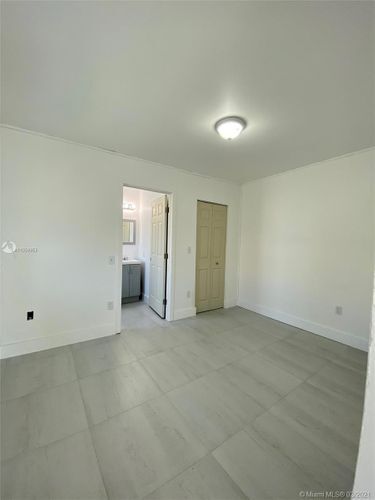 Foto del edificio - 1620 NW 3rd St