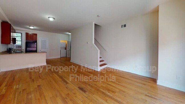 Foto del edificio - 1921 N Gratz St