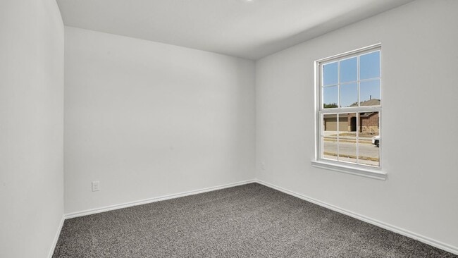 Foto del edificio - 220 Greenshade Ln