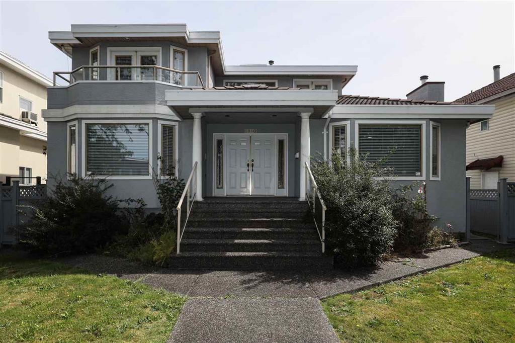 Photo principale - 5950 Lanark St