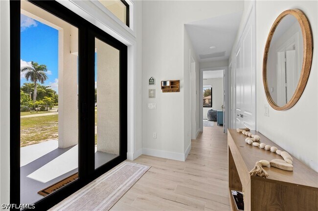 Foto del edificio - 2547 Storter Ave