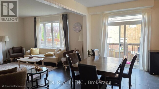 Building Photo - 947 Sherman Brock Cir