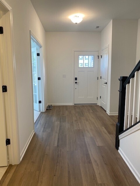 Building Photo - 4515 Chelsea Mnr Cir