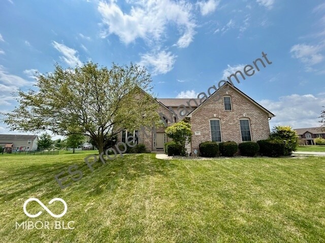 Building Photo - 7817 Bayard Dr