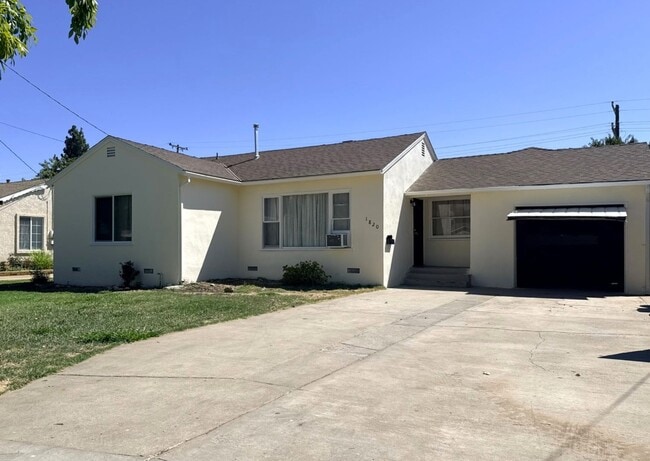 Photo - 1820 Carol Ave House