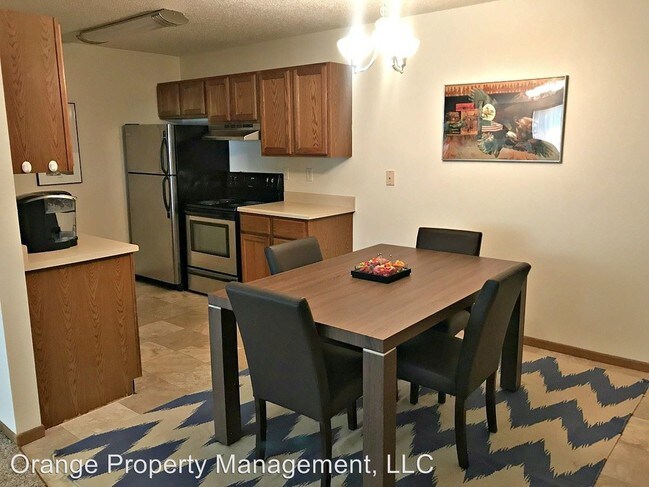 Foto del edificio - 3270 20th St S