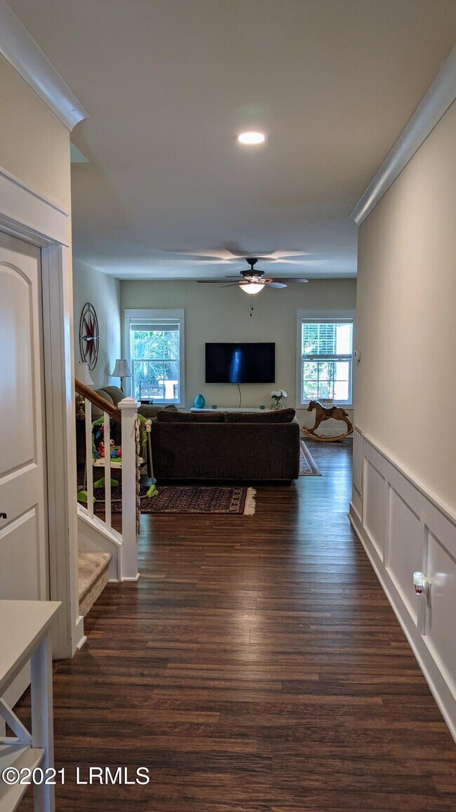 Building Photo - 518 Abner Ln