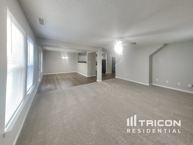 Building Photo - 1474 Matthew Allen Cir
