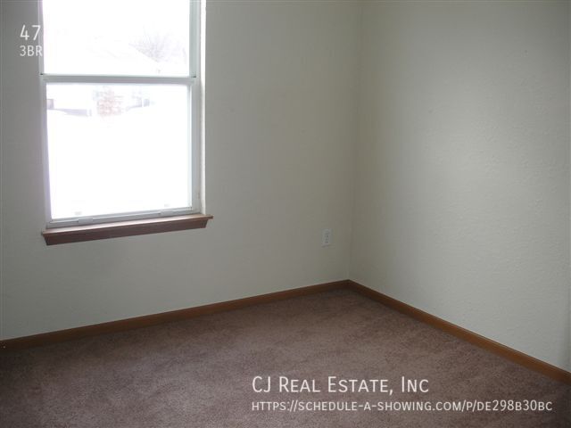 Building Photo - 4716 Haden Ct