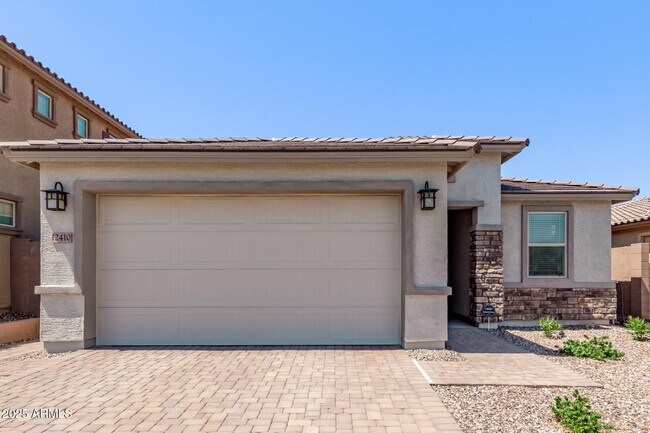 Building Photo - 12410 W Cassia Trail
