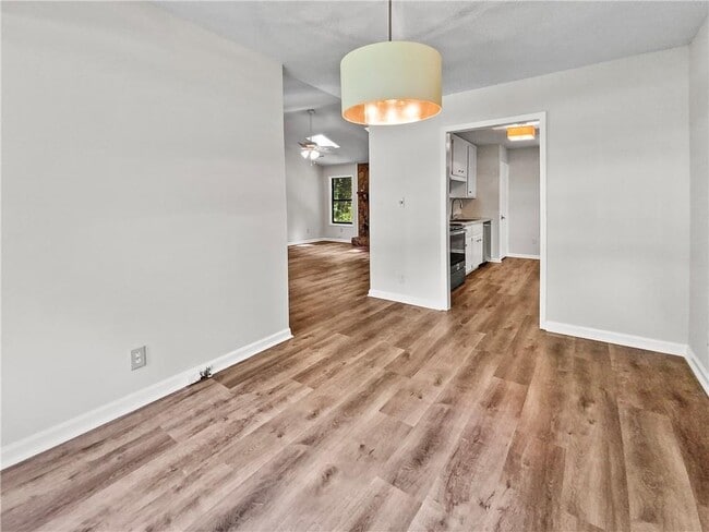 Foto del edificio - 4698 Jamerson Creek Dr