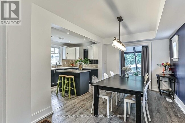 Building Photo - 75 Fairfield Ave