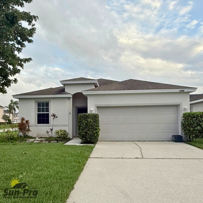 Building Photo - 1932 Cove Point Rd