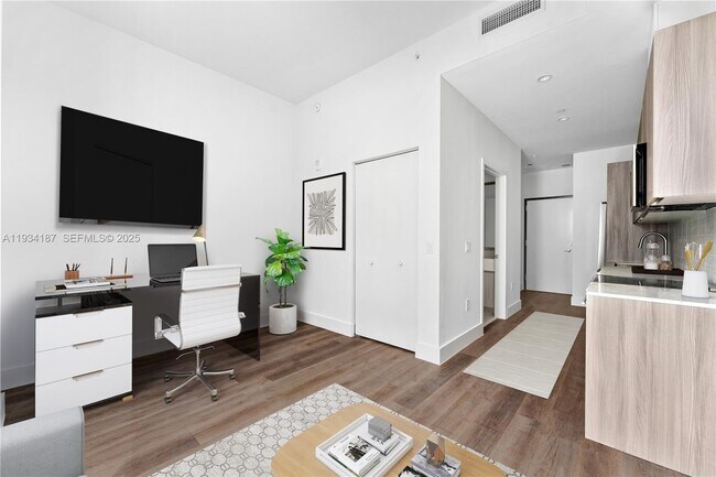 Foto del edificio - 2800 SW 27th Terrace