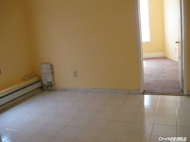 Foto del edificio - 2431 Grand Ave